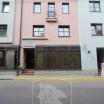 Аренда квартиры Vilniuje A stylishly decorated apartment in the Old town di - NT.ROLTAX.LT