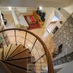 Аренда квартиры Vilniuje An apartment for rent in Rotundo str. originaly de - NT.ROLTAX.LT