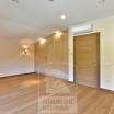 Namo nuoma Vilniuje A RECENTLY BUILT, STYLISHLY DECORATED, 4 ROOM  180 - NT Portalas.lt