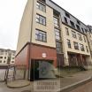 Аренда квартиры Vilniuje MINDAUGO G. IŠNUOMOJAMAS NAUJOS STATYBOS JAUKUS 2 - NT.ROLTAX.LT