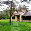 Patalpa Druskininkuose P0933P/3 Druskininkai, Gardino g.Vieta (MAP)  http - NT Portalas.lt