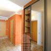 Квартира Vilniuje A spacious, well decorated 4 room apartment with u - NT.ROLTAX.LT