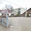 Аренда помещения Vilniuje KONARSKIO G. IŠNUOMOJAMOS PUIKIAI ĮRENGTOS PATAL - NT.ROLTAX.LT