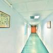 Patalpa Vilniuje Šnipiškėse, Giedraičių g. parduodamos įrengt - NT Portalas.lt
