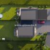 Namas Parduodame tvirtos konstrukcijos 127m2 arba 151m2 - NT Portalas.lt