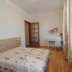 Аренда квартиры Vilniuje Its a designer decorated apartment with a view of  - NT.ROLTAX.LT