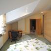 Buto nuoma Vilniuje A spacious 4 room, 137 sq.m. 2 floor apartment wit - NT Portalas.lt