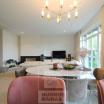 Аренда квартиры Vilniuje Stylish bright apartments for rent on the bank of  - NT.ROLTAX.LT