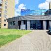 Patalpos nuoma Vilniuje PATALPOS:  Patalpų plotas 481 kv/m;  Aukštas 1/2 - NT Portalas.lt