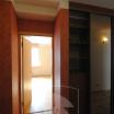 Квартира Vilniuje A spacious, well decorated 4 room apartment with u - NT.ROLTAX.LT