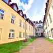 Buto nuoma Vilniuje An authentic 2 room, 60 sq.m. apartment, located i - NT Portalas.lt