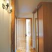 Buto nuoma Vilniuje An authentic 6 room, 2nd floor 199 sq.m. apartment - NT Portalas.lt