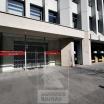 Patalpa Vilniuje P1169/290 Centras, Gedimino pr.  PATALPOS:  Bendra - NT Portalas.lt