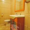 Buto nuoma Vilniuje If youre looking for fullyfurnished or unfurnished - NT Portalas.lt