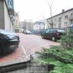 Patalpos nuoma Vilniuje Naujamiestis, Vytenio g.PATALPOS:  Bendras patalp - NT Portalas.lt