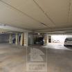 Аренда квартиры Vilniuje MINDAUGO G. IŠNUOMOJAMAS NAUJOS STATYBOS JAUKUS 2 - NT.ROLTAX.LT