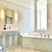 Buto nuoma Vilniuje A cozy, spacious and bright, 3 room apartment near - NT Portalas.lt