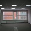 Аренда помещения Vilniuje Žirmūnai, Kareivių g. 19 PATALPOS:  Bendras pat - NT.ROLTAX.LT
