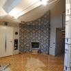 Аренда квартиры Vilniuje An apartment for rent in Rotundo str. originaly de - NT.ROLTAX.LT