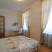 Аренда квартиры Vilniuje Its a designer decorated apartment with a view of  - NT.ROLTAX.LT