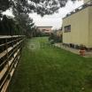 Namas  Tauralaukyje, šiaurinėje miesto dalyje, prestiž - NT Portalas.lt