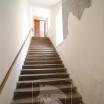 Buto nuoma Vilniuje An authentic 6 room, 2nd floor 199 sq.m. apartment - NT Portalas.lt