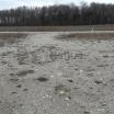 Участок  Parduodamas 1.8190 ha. žemės sklypas Šiūparių - NT.ROLTAX.LT