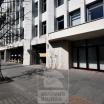 Patalpa Vilniuje P1169/290 Centras, Gedimino pr.  PATALPOS:  Bendra - NT Portalas.lt