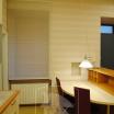 Buto nuoma Vilniuje A modernly and stilishly decorated 2 room apartmen - NT Portalas.lt