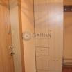 Butas  Parduodamas 1 kambario 33 kv m butas Šiauliu g, 5 - NT Portalas.lt