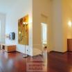 Buto nuoma Vilniuje If youre looking for fullyfurnished or unfurnished - NT Portalas.lt