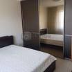 Квартира  Parduodamas 3 kambarių butas su holu,78 kv.m. Var - NT.ROLTAX.LT