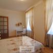 Аренда квартиры Vilniuje Its a designer decorated apartment with a view of  - NT.ROLTAX.LT