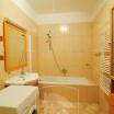 Buto nuoma Vilniuje If youre looking for fullyfurnished or unfurnished - NT Portalas.lt