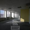 Patalpos nuoma Vilniuje P0069/86 Naujamiestis, Smolensko g.PATALPOS:  Bend - NT Portalas.lt