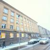 Buto nuoma Vilniuje Išnuomojamas 3 kambarių 114 kv.m butas A.Vienuol - NT Portalas.lt