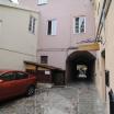 Buto nuoma Vilniuje An authentic 6 room, 2nd floor 199 sq.m. apartment - NT Portalas.lt