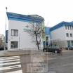 Patalpos nuoma Vilniuje Naujamiestis, Vytenio g.PATALPOS:  Bendras patalp - NT Portalas.lt