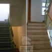Buto nuoma Vilniuje Išnuomojamas erdvus 3 kambarių butas Senamiestyj - NT Portalas.lt