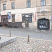Buto nuoma Vilniuje Išnuomojamas studijos tipo jaukus butas Užupio g - NT Portalas.lt