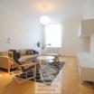 Аренда квартиры Vilniuje Its a designer decorated apartment with a view of  - NT.ROLTAX.LT