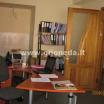 Patalpa  Parduodamos 101msup2; administracinės paskirties  - NT Portalas.lt