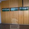 Patalpos nuoma Vilniuje P1130/54/Naujamiestis, Savanorių pr., 5/10a., iš - NT Portalas.lt