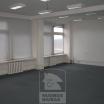 Patalpos nuoma Vilniuje P0173/46 Vilkpėdė, Savanorių pr.PATALPOS:  Bend - NT Portalas.lt