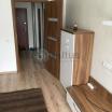 Butas  2 kamb. butas Miško kvartale, 52 kv. m., 9/2a. Bu - NT Portalas.lt