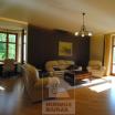 Buto nuoma Vilniuje Išnuomojami šviesūs stilingai įrengti apartame - NT Portalas.lt