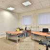 Аренда помещения Vilniuje ANTAKALNYJE NUOMOJAMOS ĮRENGTOS PATALPOS BIURAMSP - NT.ROLTAX.LT