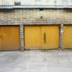 Patalpa Vilniuje Parduodami du garažai, esantys skirtingose vietos - NT Portalas.lt