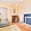 Buto nuoma Vilniuje A cozy, spacious and bright, 3 room apartment near - NT Portalas.lt