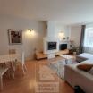 Аренда квартиры Vilniuje A stylishly decorated apartment in the Old town di - NT.ROLTAX.LT